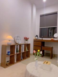 Heart House - 3