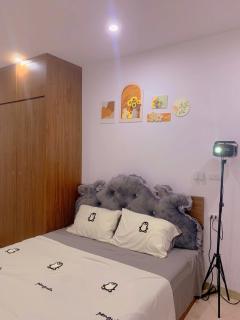 Heart House - 1
