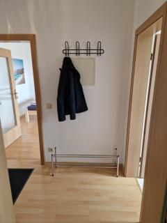 Apartment, Business Apartment, Wohnung, Monteurunterkunft in Straubing - Straubing - 2