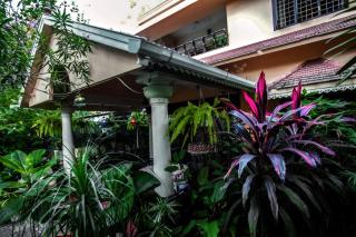 Bella Homestay Kerala - Alleppey - 6