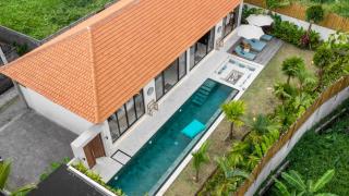 Villa Verde by BaliSuperHost - Ubud - 3