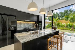 Villa Verde by BaliSuperHost - Ubud - 7