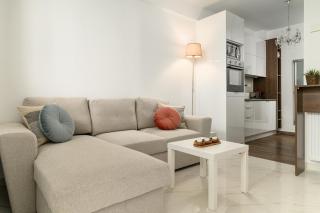 Acropol Lux SkyLine View V - Atenas - 5