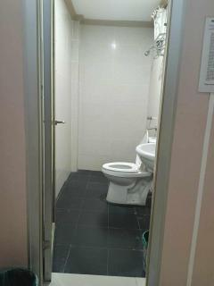 Asia Novo Boutique Hotel - Masbate - - 8