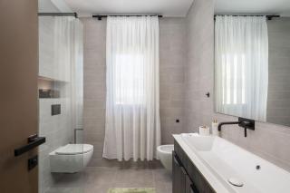 Luxury Villa - Sea La Vie - Jarebinjak - 4