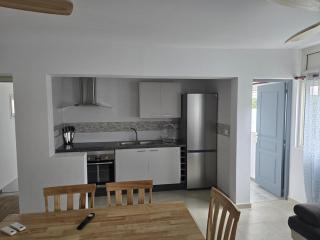 Le Flavida brilliant - 3