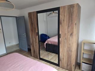 Le Flavida brilliant - Saint-Louis - 2