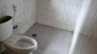 Liya Guest House - 3