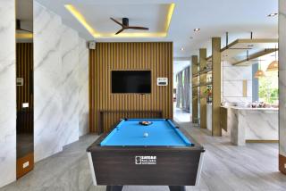 Altera Hotel and Residence by At Mind - 4