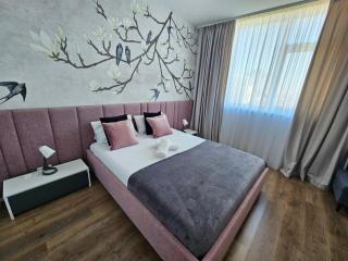 Joy City Stay Nord One N2-66 - Timişoara - 8