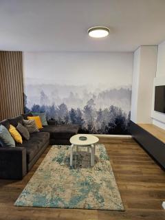 Joy City Stay Nord One N2-66 - 7