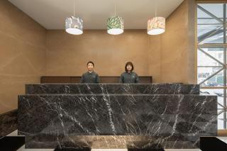 Kindness Hotel - Houyi Jiuru - Kaohsiung - 7