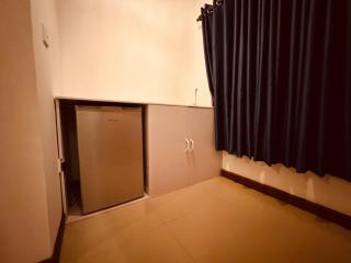 Blue Heaven Guest House - Ahangama - 9