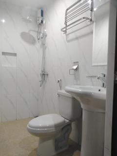 Asia Jem Hotel - BAYAWAN - Bayawan - 7