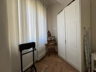 Denny's Apartment City Center Duplex - Tirana - 4