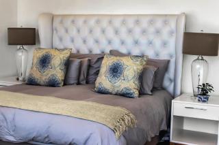 Casa Bonita on the beach in Gordons Bay - Kapstadt - 1