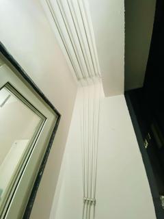 Freedom Flats-Extended stay - Kondapur - 3