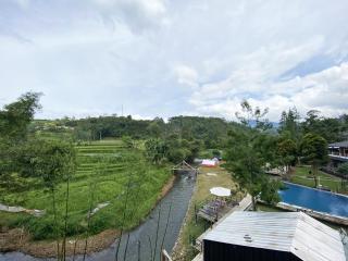 Shine River - Ciwidey - 8