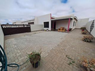 GPG Self-Catering - Walvis Bay - 1
