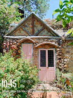 Huha's Farmstay Đà Lạt - Lạc Dương - 5