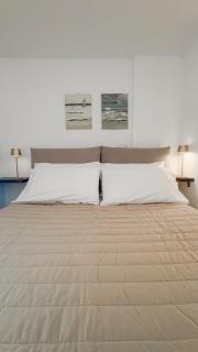 Wanda Mtb Paradise Home - 6