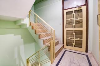 Hotel O Royal Homes Inn - Gurgaon - 7