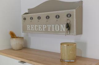 Le Duplex - Villefranche-sur-Mer - 3
