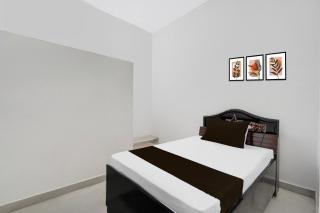 Hotel O Jewar Great Hotel - Jewar - 1