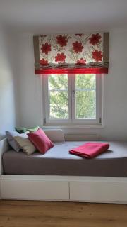Chalet 37 Oberland - Gaflenz - 8