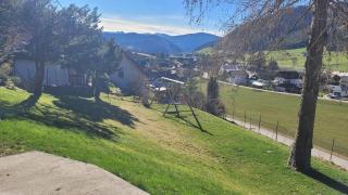 Chalet 37 Oberland - Gaflenz - 4