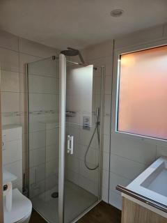 Gîte Les mouettes qui caquètent - 7