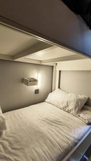 Gunel's Hostel Baku - Baku - 1