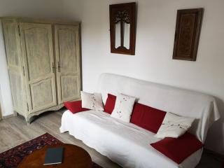 La maisonnette - 5 min Gare - Parking Facile - Netflix - Évreux - 9