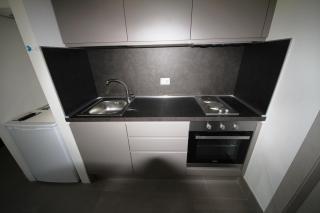 Appartamento bilocale cod 412 - Numana - 5