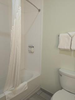 Holiday Inn Express Hotel & Suites Loveland by IHG - 5