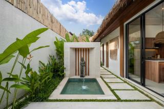 Villa Mandala by BaliSuperHost - Ubud - 4