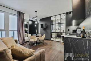 MI9 by LookAp - Łódź - 0
