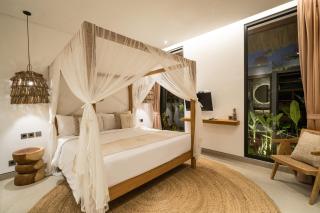 Villa Mandala by BaliSuperHost - Ubud - 9