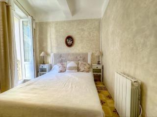 Appartement provençal, Aups - 6