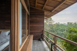 Hachi Homestay & Spa - Thôn An Vân Thượng - 9