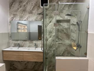 K-Bazz Apartments - 3