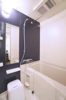 Elite Inn Kawaramachi - Kyoto - 1