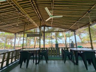 Beach Hive - Mangalore - 9