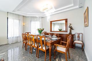 Villa Adolina by Ezoria Villas - Tala - 6