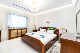 Villa Adolina by Ezoria Villas - Tala - 5