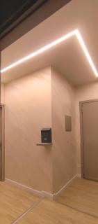Nitto House - Bari - 4