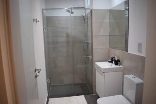 Sage Place, Loxwood House - Accra - 0