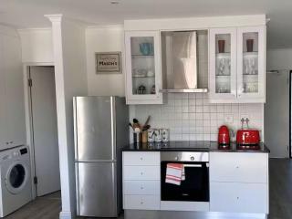 Unit 17 , 72 on Arnold street Two Bedroom Flat - Cape Town - 3