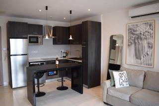 Sage Place, Loxwood House - Accra - 2