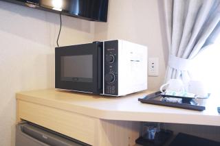 Elite Inn Kawaramachi - 3